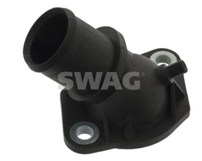 SWAG 62 91 7935 EAN: 4044688179357.