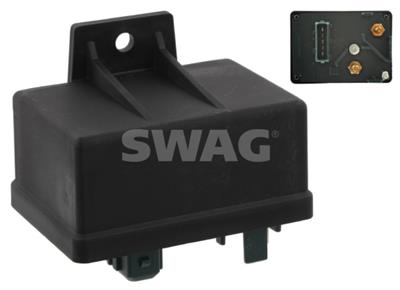 SWAG 62 91 8342 EAN: 4044688183422.