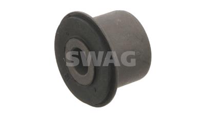 SWAG 62 91 9009 EAN: 4044688535917.