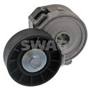 SWAG 62 91 9119