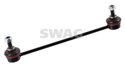 SWAG 62 91 9403 EAN: 4044688520647.