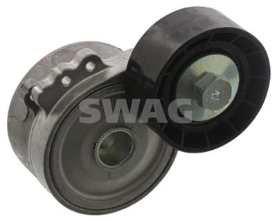 SWAG 62 91 9482 EAN: 4044688194824.