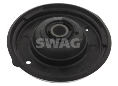 SWAG 62 91 9495 EAN: 4044688568847.