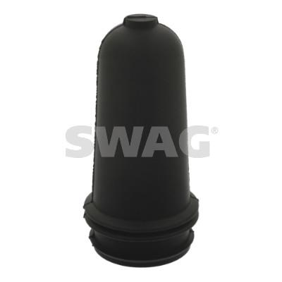 SWAG 62 91 9917 EAN: 4044688199171.