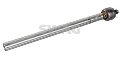 SWAG 62 91 9935 EAN: 4044688511256.