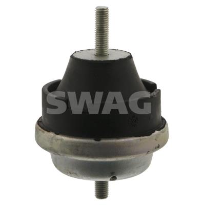 SWAG 62 91 9969 EAN: 4044688199690.