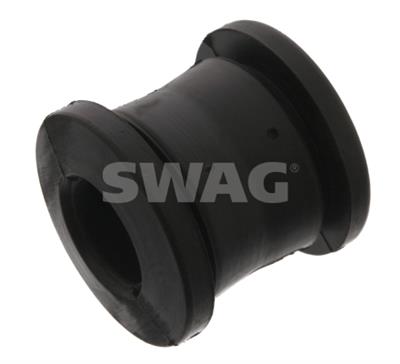 SWAG 62 92 1613 EAN: 4044688521033.