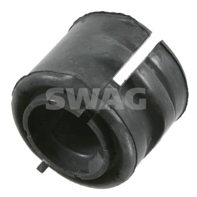 SWAG 62 92 1818 EAN: 4044688568878.