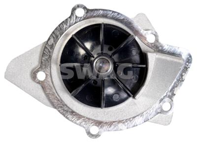 SWAG 62 92 1879 EAN: 4044688540515.