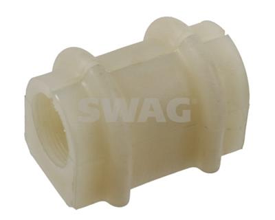 SWAG 62 92 1915 EAN: 4044688568908.