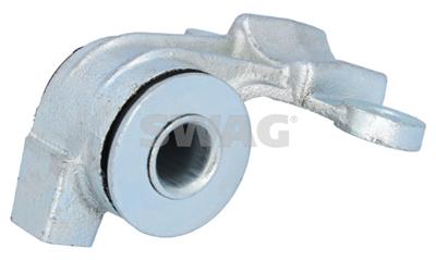 SWAG 62 92 2102 EAN: 4044688221025.