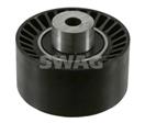 SWAG 62 92 2407