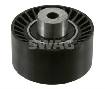 SWAG 62 92 2407 EAN: 4044688224071.