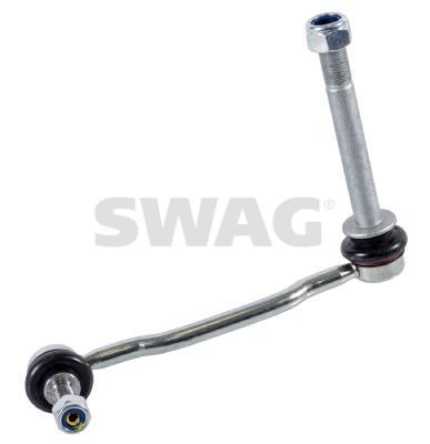 SWAG 62 92 2847 EAN: 4044688518163.