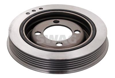 SWAG 62 92 6924 EAN: 4044688540850.