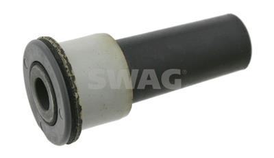SWAG 62 92 6933 EAN: 4044688269331.