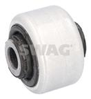 SWAG 62 92 7015 - Uloženie, volant