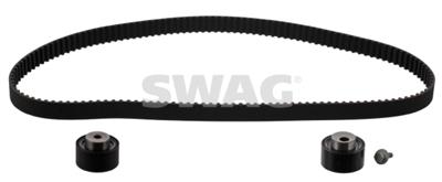 SWAG 62 92 7390 EAN: 4044688644336.