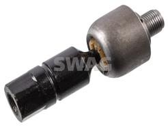 SWAG 62 92 7424