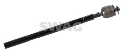 SWAG 62 92 7432 EAN: 4044688533890.