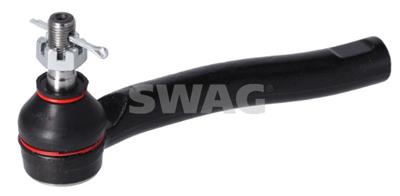 SWAG 62 92 8318 EAN: 4044688543806.