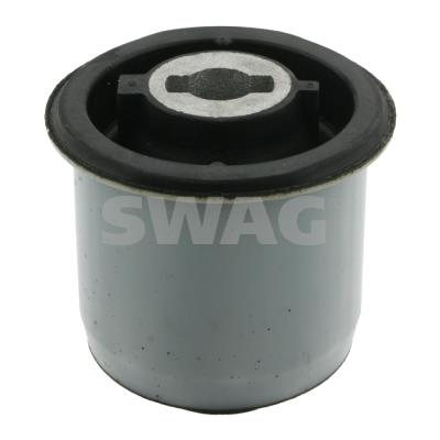SWAG 62 92 8403 EAN: 4044688284037.