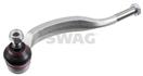 SWAG 62 92 8581