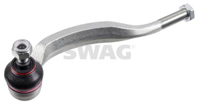 SWAG 62 92 8581 EAN: 4044688545510.