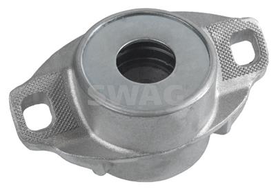 SWAG 62 93 0030 EAN: 4044688300300.