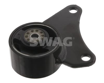 SWAG 62 93 0079 EAN: 4044688300799.