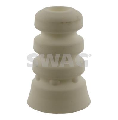 SWAG 62 93 0559 EAN: 4044688305596.