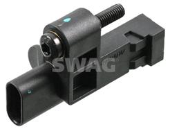 SWAG 62 93 1088