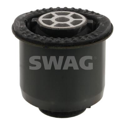 SWAG 62 93 1129 EAN: 4044688311290.