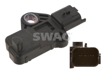 SWAG 62 93 1200 EAN: 4044688312006.