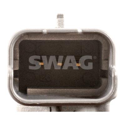 SWAG 62 93 1240 EAN: 4044688312402.