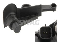 SWAG 62 93 1241