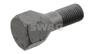 SWAG 62 93 2440 EAN: 4044688324405.