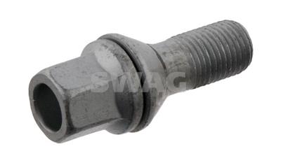 SWAG 62 93 2451 EAN: 4044688324511.