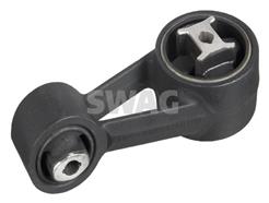 SWAG 62 93 2715