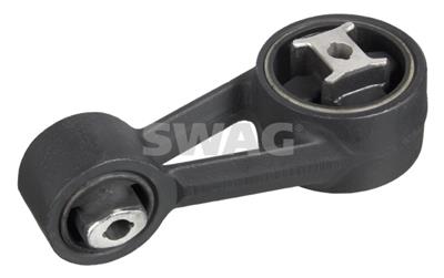 SWAG 62 93 2715 EAN: 4044688327154.