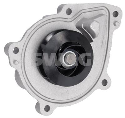 SWAG 62 93 3959 EAN: 4044688564085.