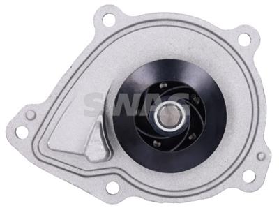 SWAG 62 93 3959 EAN: 4044688564085.