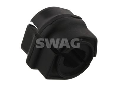 SWAG 62 93 4801 EAN: 4044688564955.