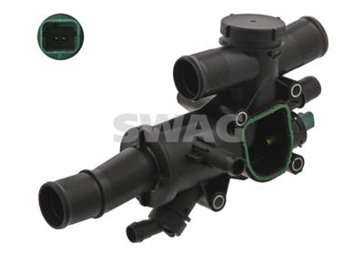 SWAG 62 93 6180 EAN: 4044688361806.