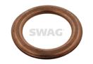 SWAG 62 93 6495