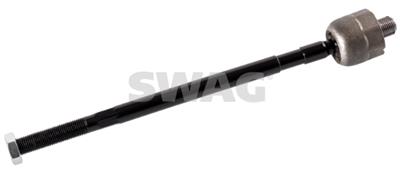 SWAG 62 93 6669 EAN: 4044688571786.