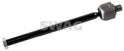 SWAG 62 93 6840 EAN: 4044688571809.
