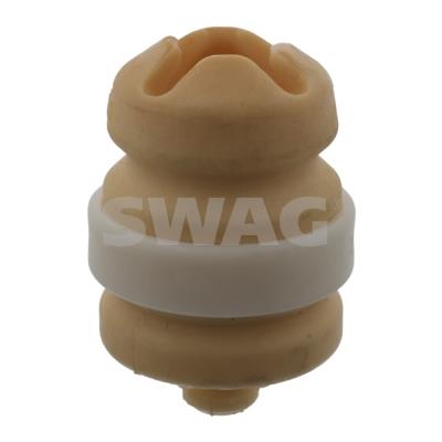 SWAG 62 93 6847 EAN: 4044688368478.