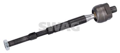 SWAG 62 93 6850 EAN: 4044688571823.