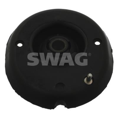 SWAG 62 93 7030 EAN: 4044688572110.